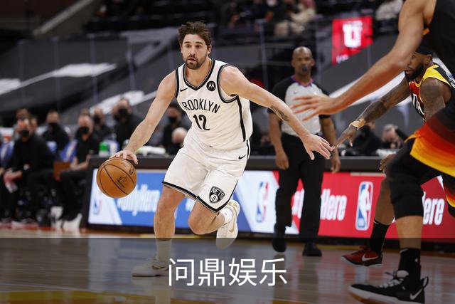 问鼎娱乐